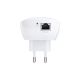 LAN Range Extender TP-LINK TL-WA850RE Wi-Fi - EP3040409