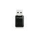 LAN MK TP-LINK TL-WN823N Wi-Fi USB Adapter Mini - EP2988216