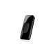 LAN MK TP-LINK TL-WN823N Wi-Fi USB Adapter Mini - EP2988216