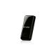 LAN MK TP-LINK TL-WN823N Wi-Fi USB Adapter Mini - EP2988216