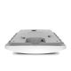 LAN Access Point TP-LINK EAP225 AC1350 Dual Band - EP2988303