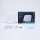 LAN Access Point TP-LINK EAP225 AC1350 Dual Band - EP2988303