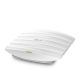 LAN Access Point TP-LINK EAP225 AC1350 Dual Band - EP2988303