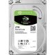 HDD Seagate 2TB 256MB 7200rpm SATA3 ST2000DM008 - EP2851524