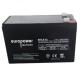 UPS Battery Europower ES12-7 12V 7Ah - EP2841079