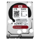 HDD WD 2TB WD2002FFSX 64MB 7200rpm Red Pro - EP2837953
