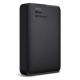 HDD WD E2.5 4TB WDBU6Y0040BBK-WESN - EP2844223