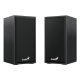 Zvucnici 2.0 Genius SP-HF180 USB Black - EP2864919