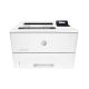 Štampač LaserJet Pro HP M501dn J8H61A - EP2846639