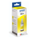 Ink Bottle Epson T6644 Yellow 70ml - EP2923003