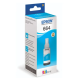 Ink Bottle Epson T6642 Cyan 70ml - EP2922670