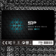 SSD 2.5