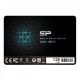 SSD Silicon Power 2.5