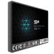 SSD 2.5
