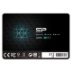 SSD 2.5