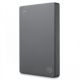 HDD E2,5