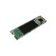 SILICON POWER Ace - A55 512GB SSD M.2 3D NAND M.2 2280 Value Series 3D NAND - 61828