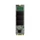SILICON POWER Ace - A55 512GB SSD M.2 3D NAND M.2 2280 Value Series 3D NAND - 61828
