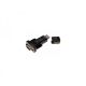 Adapter Digitus USB 2.0 (M)-RS232(M) - EP2840296