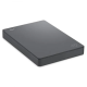 HDD E2,5