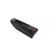 USB Flash Sandisk 64GB Ultra USB3.0, SDCZ48-064G-U46 - EP3093467