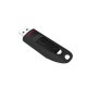 USB Flash Sandisk 64GB Ultra USB3.0, SDCZ48-064G-U46 - EP3093467