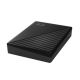 WD EXT 2.5