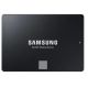 SSD 2.5