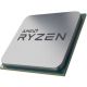 CPU AM4 AMD Ryzen 5 3400G 3.7GHz Tray - EP2837360