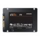 SSD 2.5