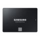 SSD 2.5