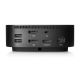 HP Dock USB-C G5 5TW10AA - EP2979134