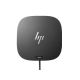 HP Dock USB-C G5 5TW10AA - EP2979134