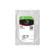 HDD Seagate 8TB IronWolf ST8000VN004 7200RPM 256MB NAS - EP3073151