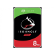 HDD Seagate 8TB IronWolf ST8000VN004 7200RPM 256MB NAS - EP3073151