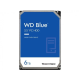 HDD WD 6TB WD60EZAZ Caviar Blue 5400RPM 256MB* - EP2976219