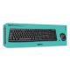 Tastatura + miš Wireless Logitech MK270 US crna 920-004509 - EP2913510
