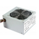 Napajanje Stars Solutions 500W bulk - EP2939139