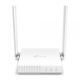 LAN Router TP-LINK TL-WR844N WiFi 300Mb/s - EP2988145