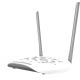 LAN Access Point TP-LINK TL-WA801N PoE 300Mb Wireles client repeater - EP2923234