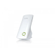LAN Range Extender TP-LINK TL-WA854RE Wi-Fi - EP3035273