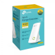 LAN Range Extender TP-LINK TL-WA854RE Wi-Fi - EP3035273