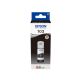 Mastilo Epson 103 black L1110/L1210/L1250/L3210/L3110L3150/L3250/L3251 65ml - EP2977776