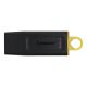 USB Flash Kingston 128GB DataTraveler Exodia USB 3.2, DTX/128GB - EP2923634