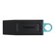 USB Flash Kingston 64GB DataTraveler Exodia USB3.2, DTX/64GB - EP2923045