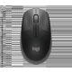 Miš Wireless Logitech M190 crni 910-005905 - EP2847390