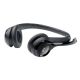 Slušalice žične Logitech H390 Stereo 981-000406 - EP2950611