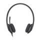 Slušalice sa mikrofonom Logitech H340 USB 981-000475 - EP3107024