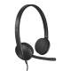 Slušalice sa mikrofonom Logitech H340 USB 981-000475 - EP3107024