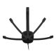 Slušalice žične Logitech H151 Stereo Headset On Ear 981-000589 - EP2950807